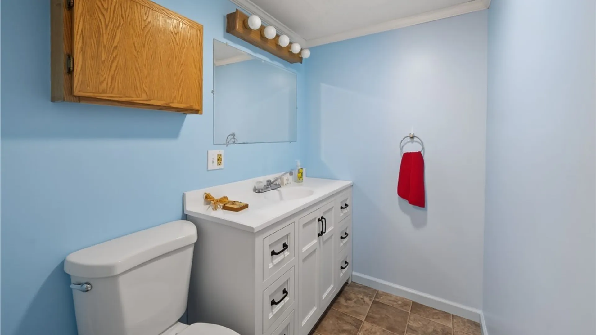 Property at 432 Kipp Road, Parish, NY 13131 23