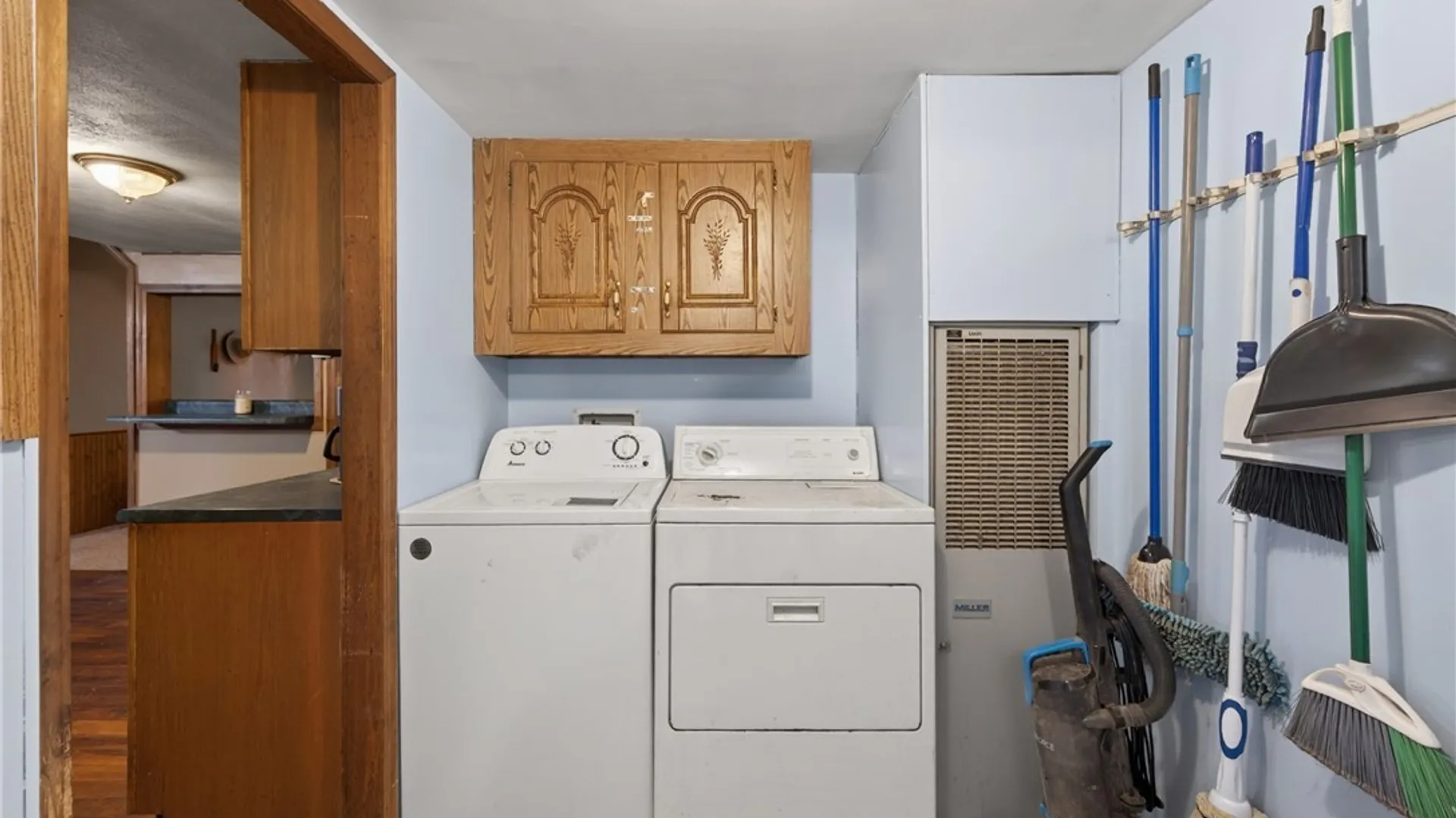 Property at 432 Kipp Road, Parish, NY 13131 25