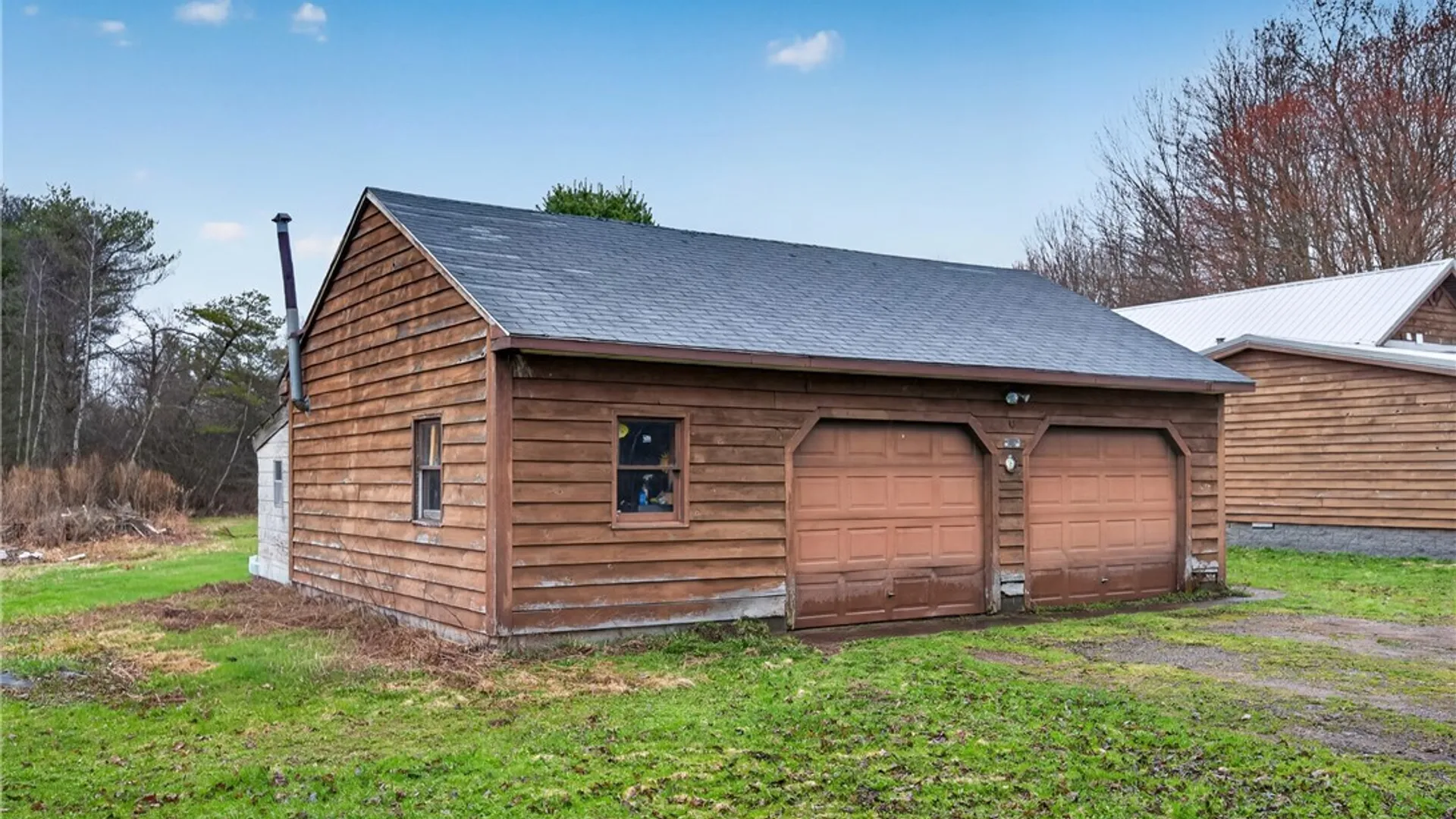 Property at 432 Kipp Road, Parish, NY 13131 29