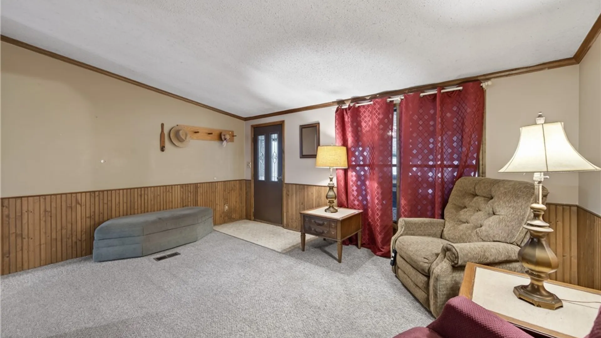 Property at 432 Kipp Road, Parish, NY 13131 4