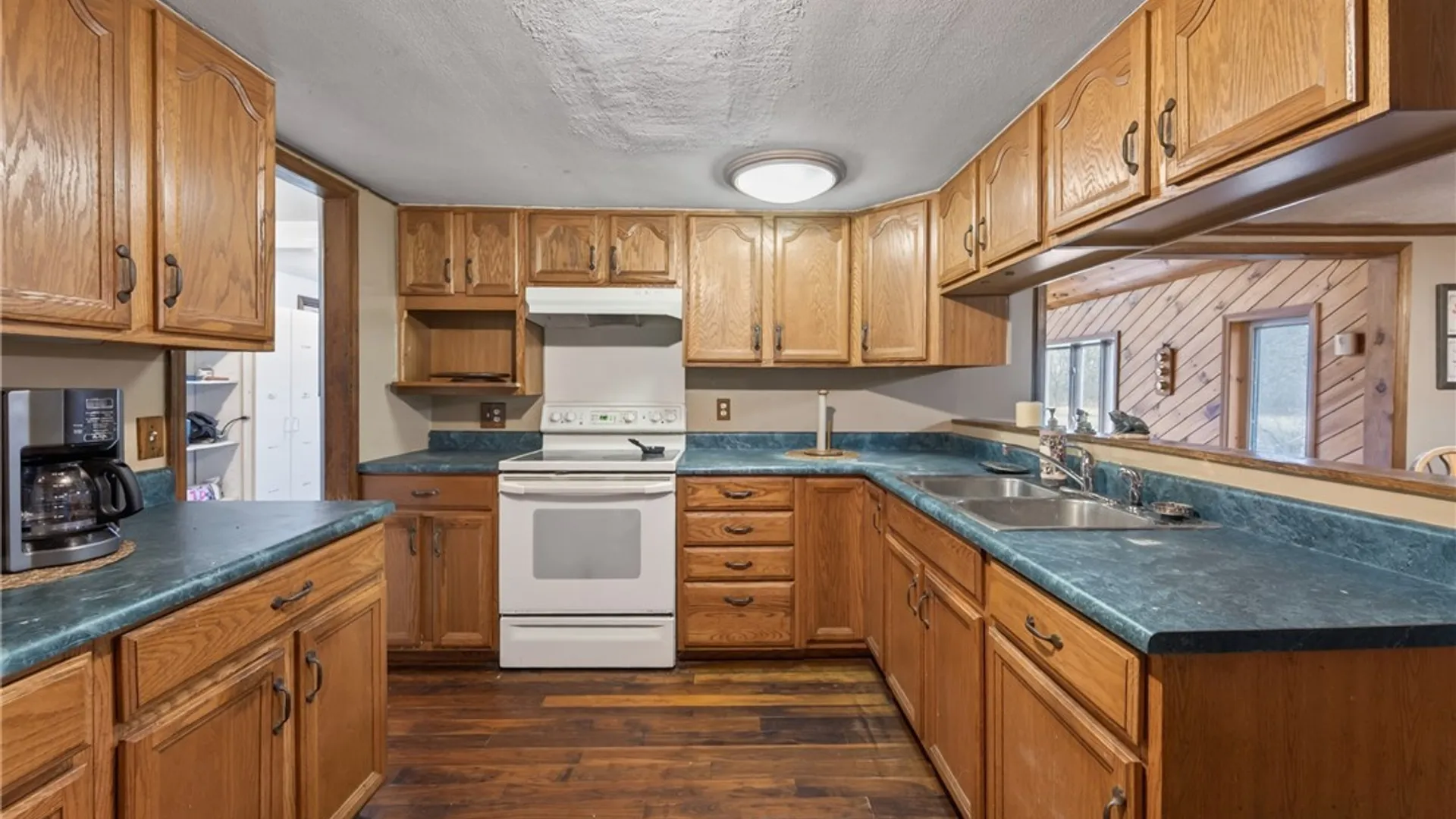 Property at 432 Kipp Road, Parish, NY 13131 6