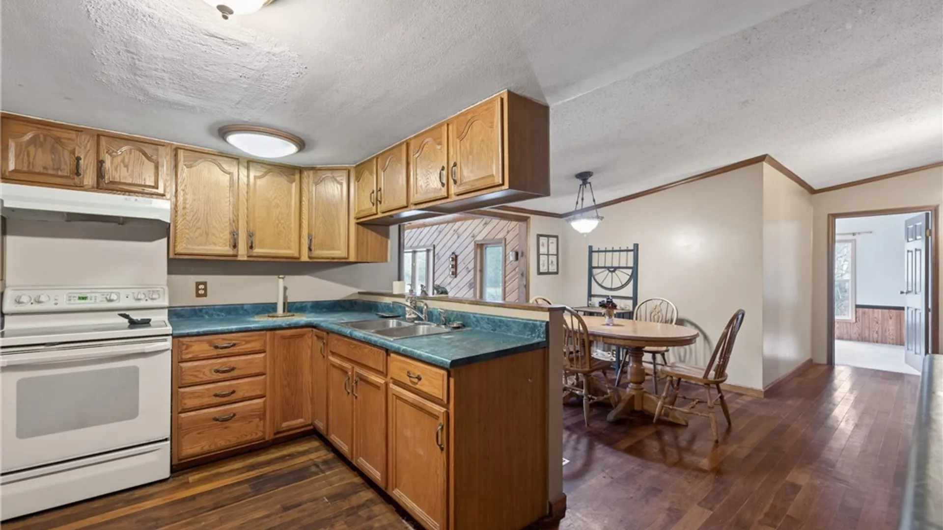 Property at 432 Kipp Road, Parish, NY 13131 8