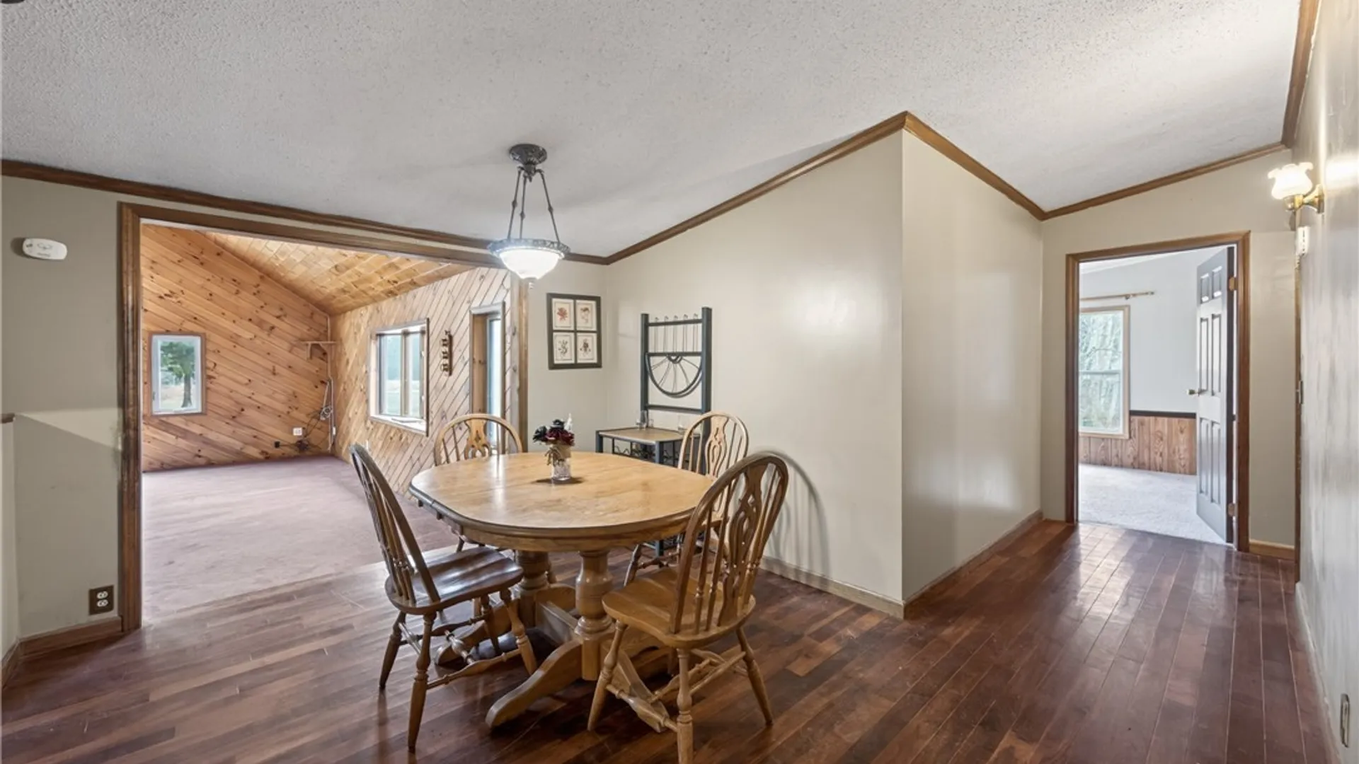 Property at 432 Kipp Road, Parish, NY 13131 9