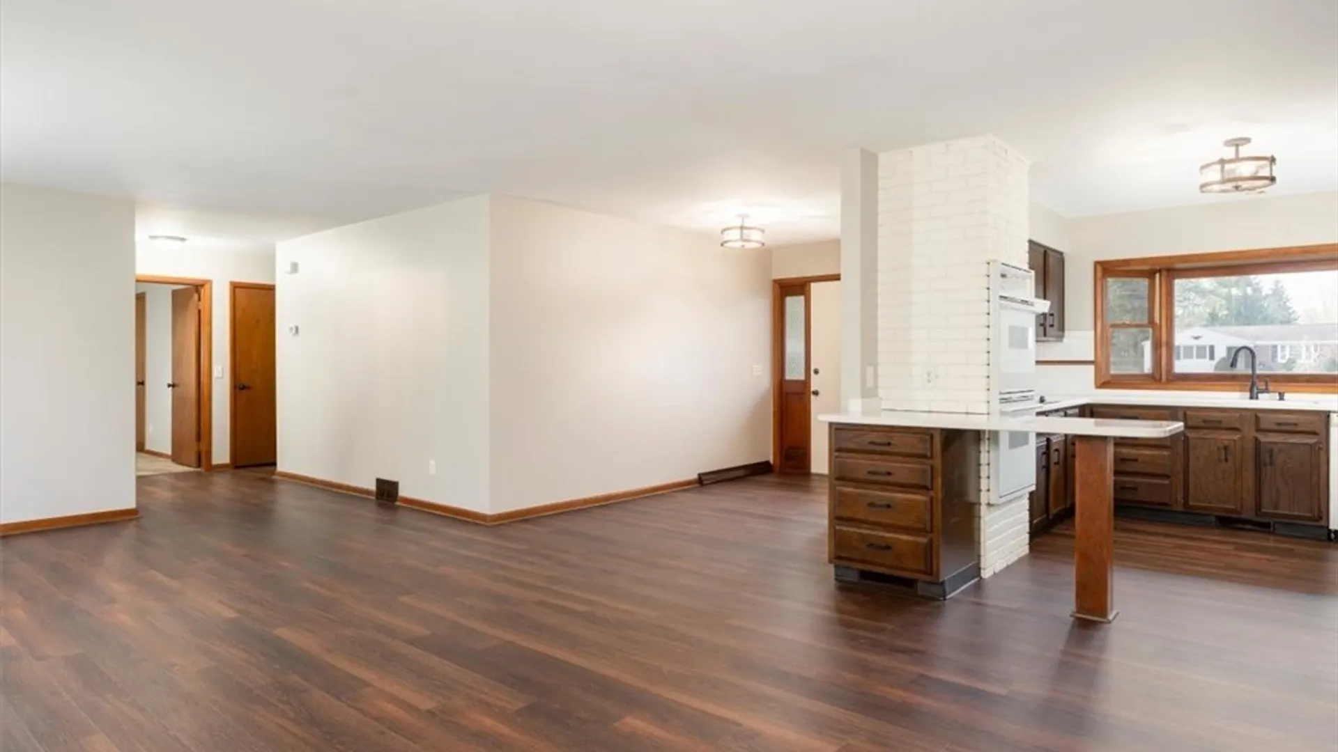 Property at 60 Heiler Drive, Aurora, NY 14052 10