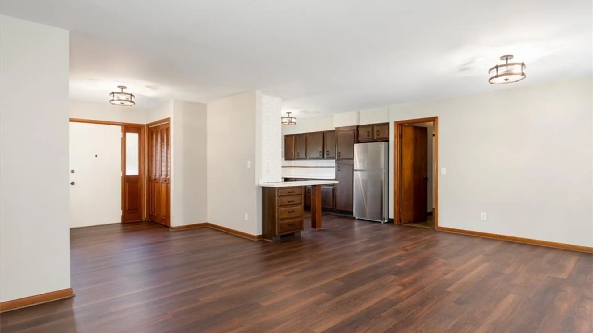 Property at 60 Heiler Drive, Aurora, NY 14052 11