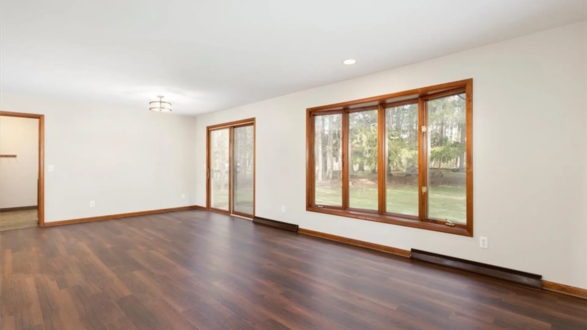 Property at 60 Heiler Drive, Aurora, NY 14052 12