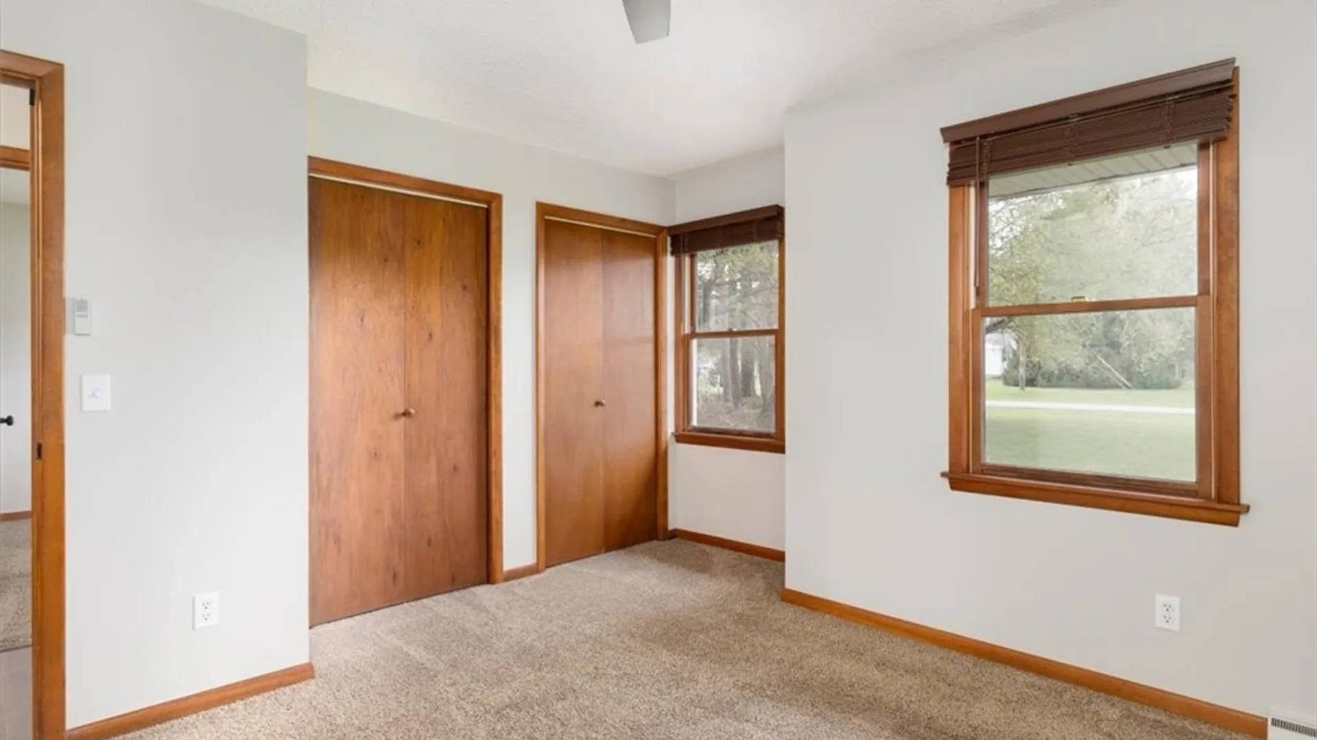 Property at 60 Heiler Drive, Aurora, NY 14052 13