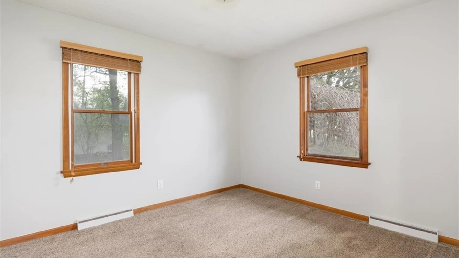 Property at 60 Heiler Drive, Aurora, NY 14052 14