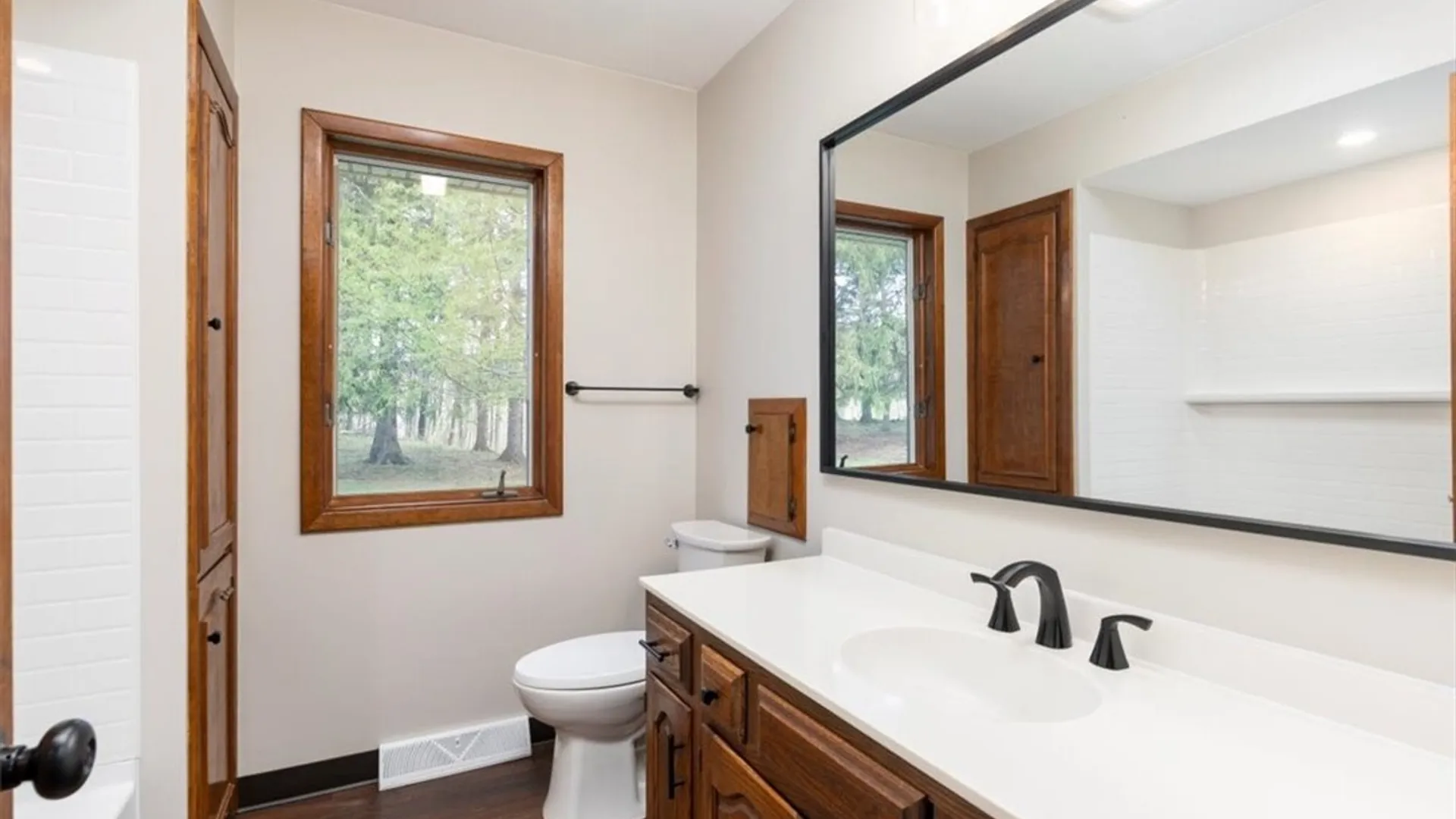 Property at 60 Heiler Drive, Aurora, NY 14052 16