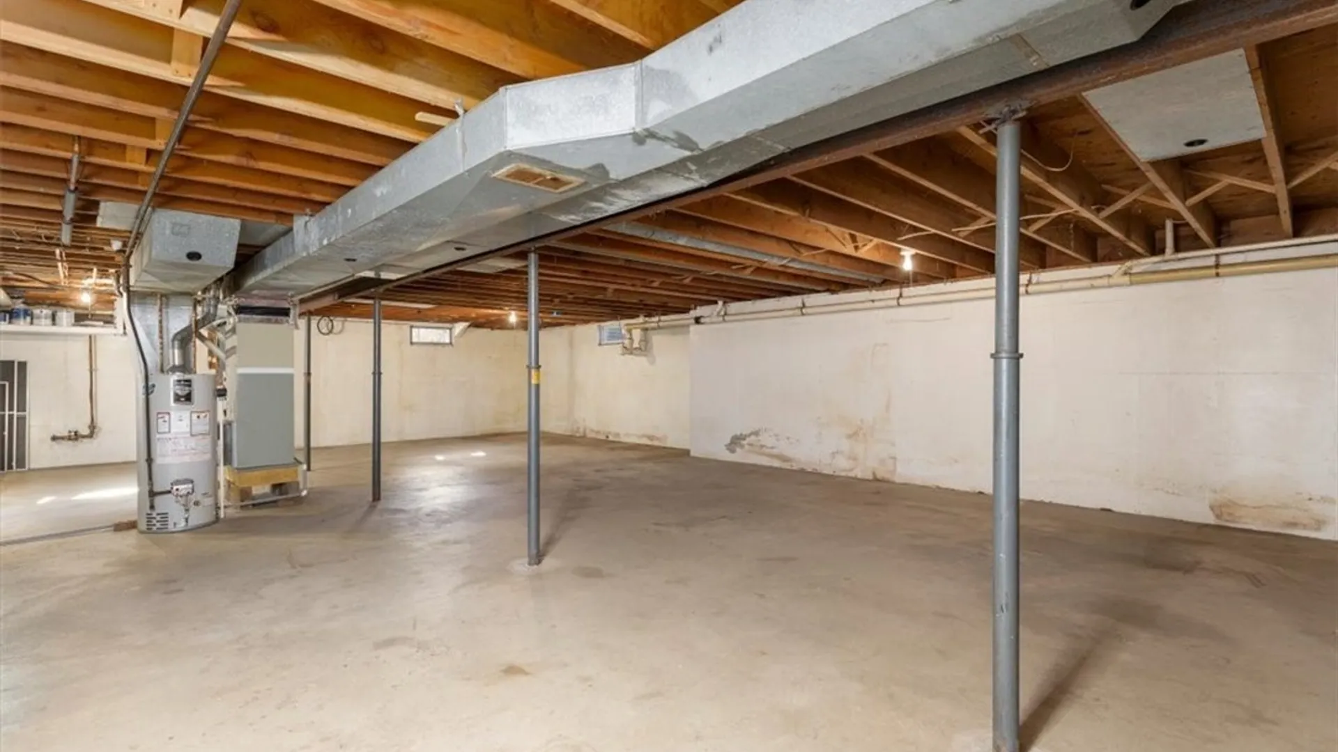 Property at 60 Heiler Drive, Aurora, NY 14052 17