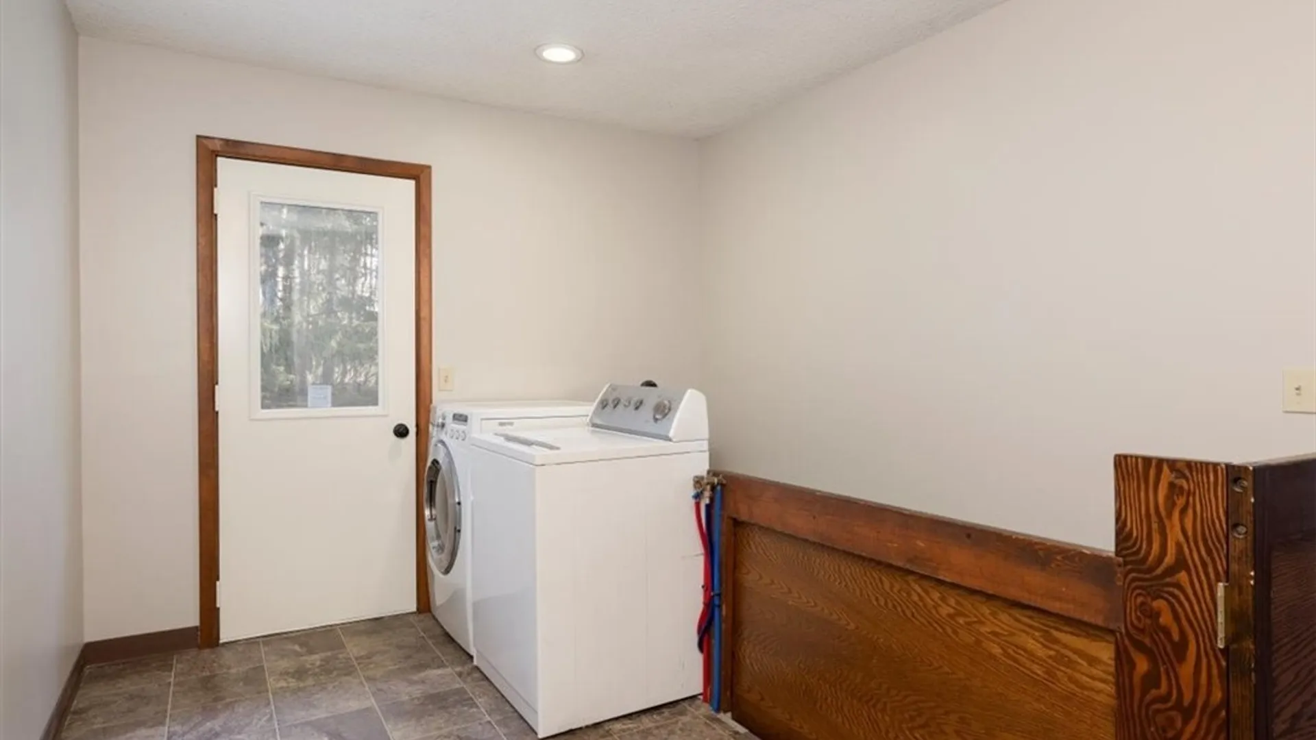 Property at 60 Heiler Drive, Aurora, NY 14052 18