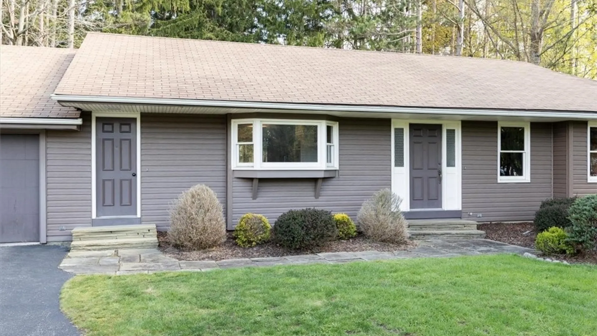 Property at 60 Heiler Drive, Aurora, NY 14052 2