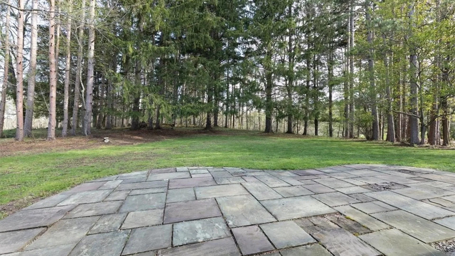 Property at 60 Heiler Drive, Aurora, NY 14052 21