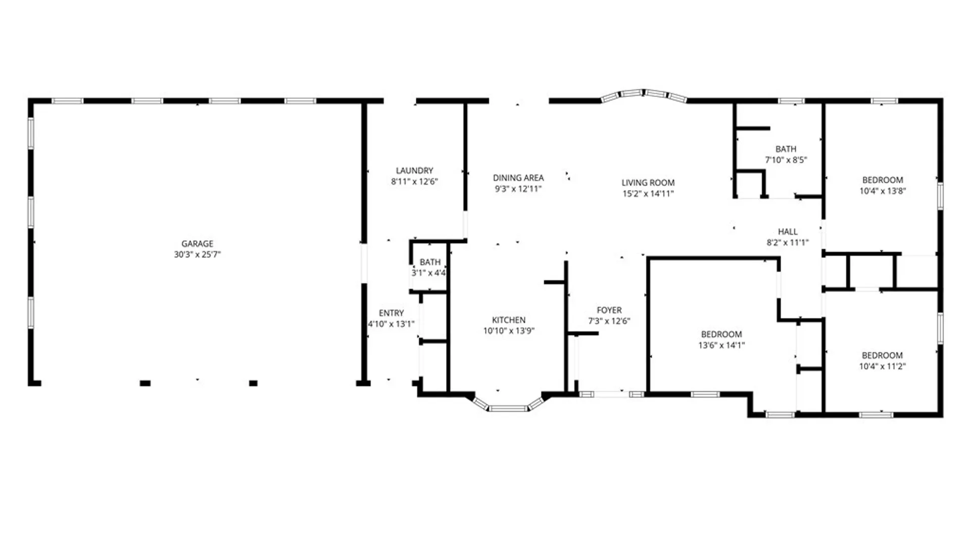 Property at 60 Heiler Drive, Aurora, NY 14052 22