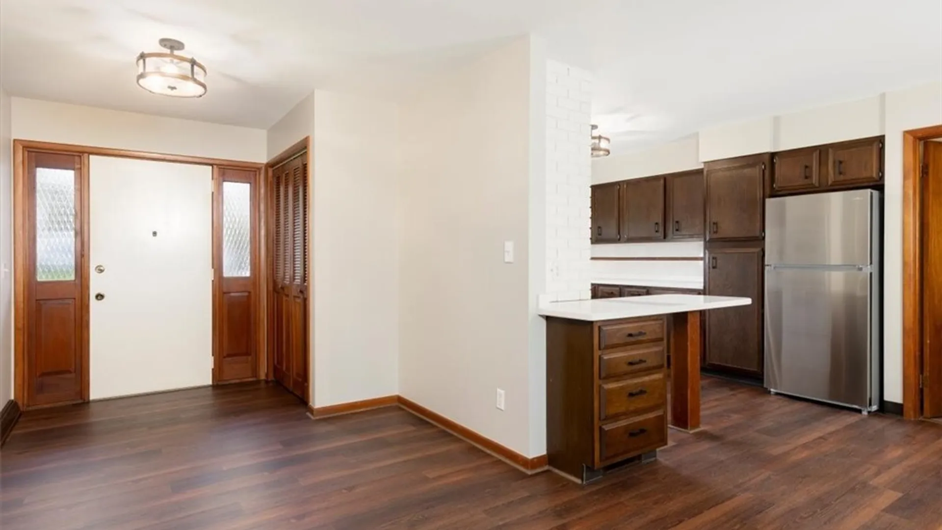 Property at 60 Heiler Drive, Aurora, NY 14052 3