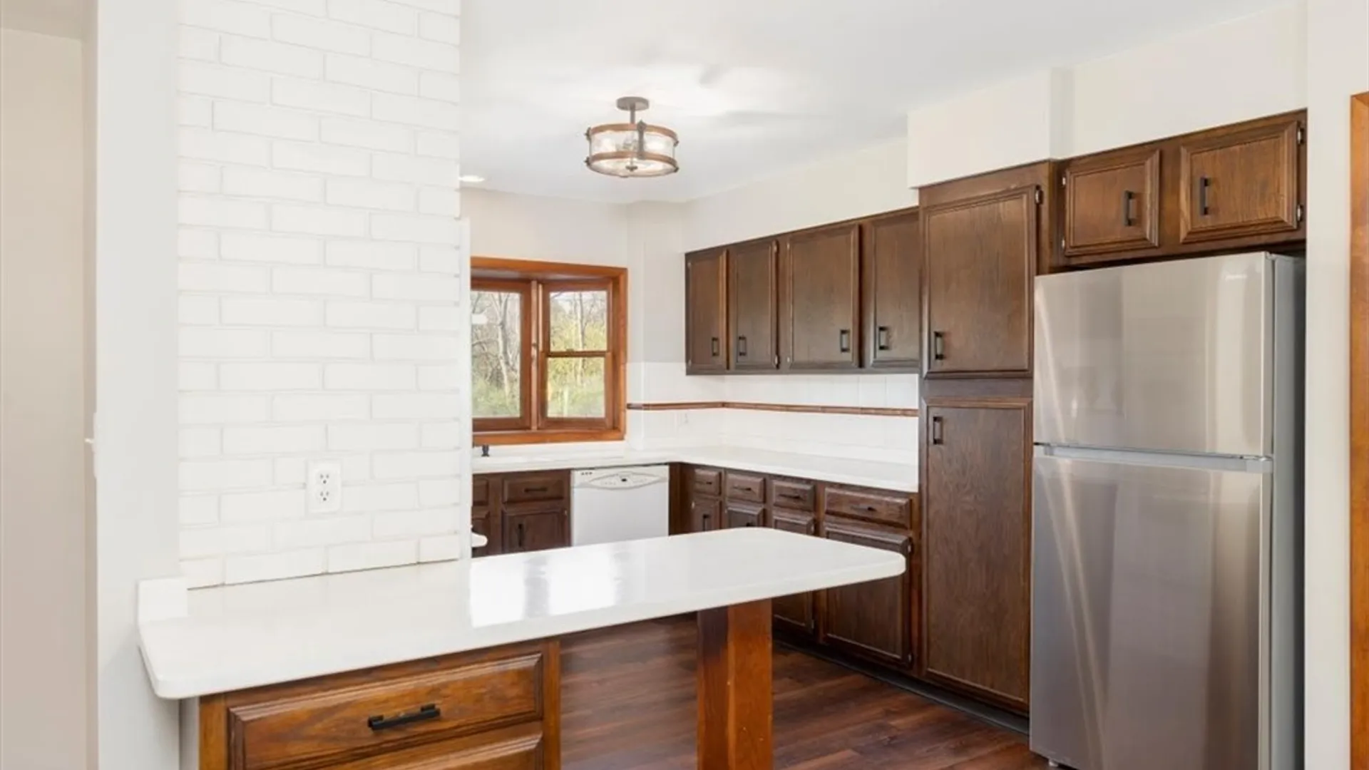 Property at 60 Heiler Drive, Aurora, NY 14052 4