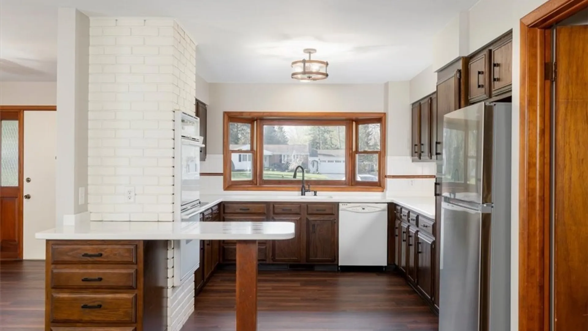 Property at 60 Heiler Drive, Aurora, NY 14052 5