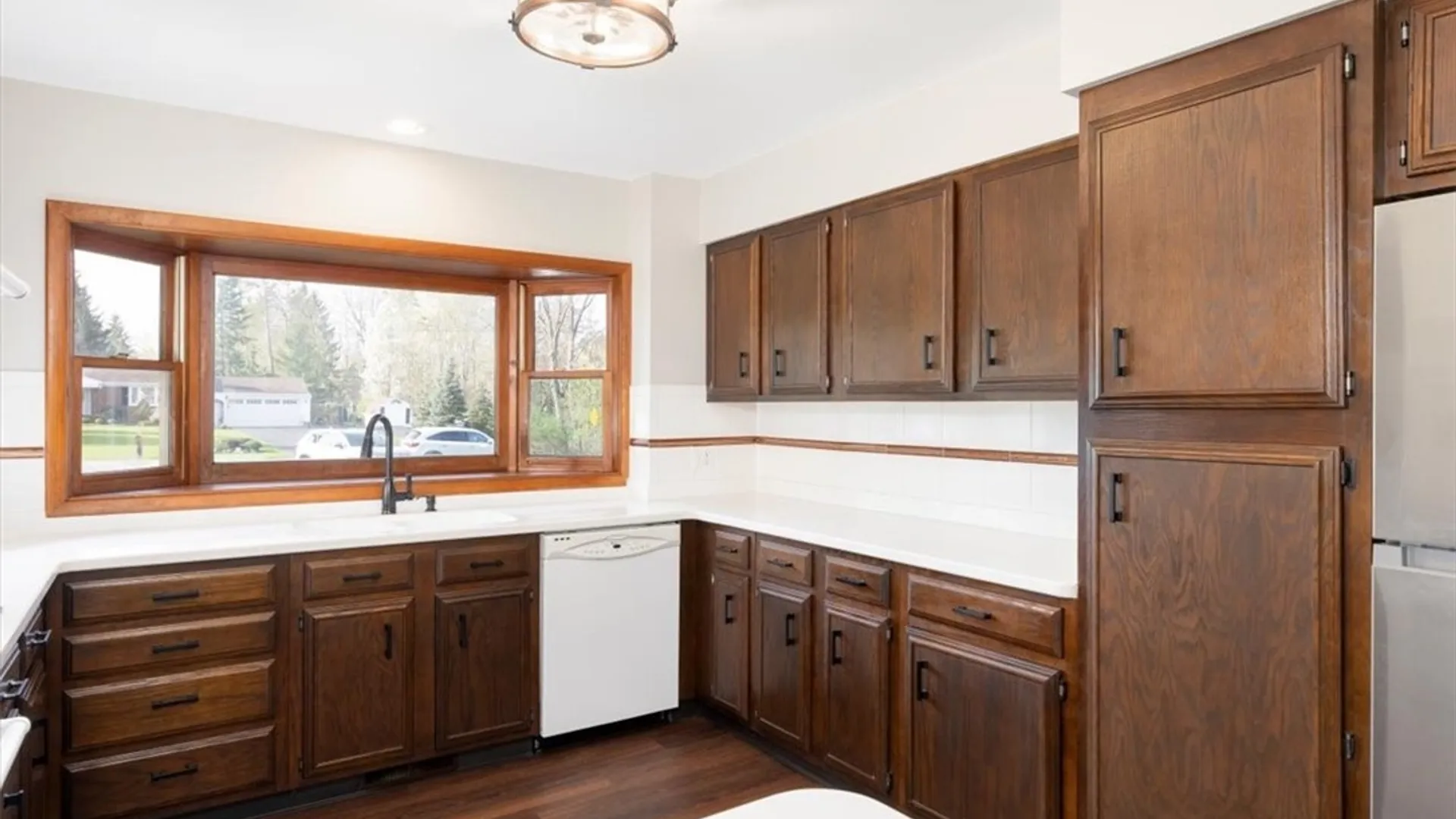 Property at 60 Heiler Drive, Aurora, NY 14052 6