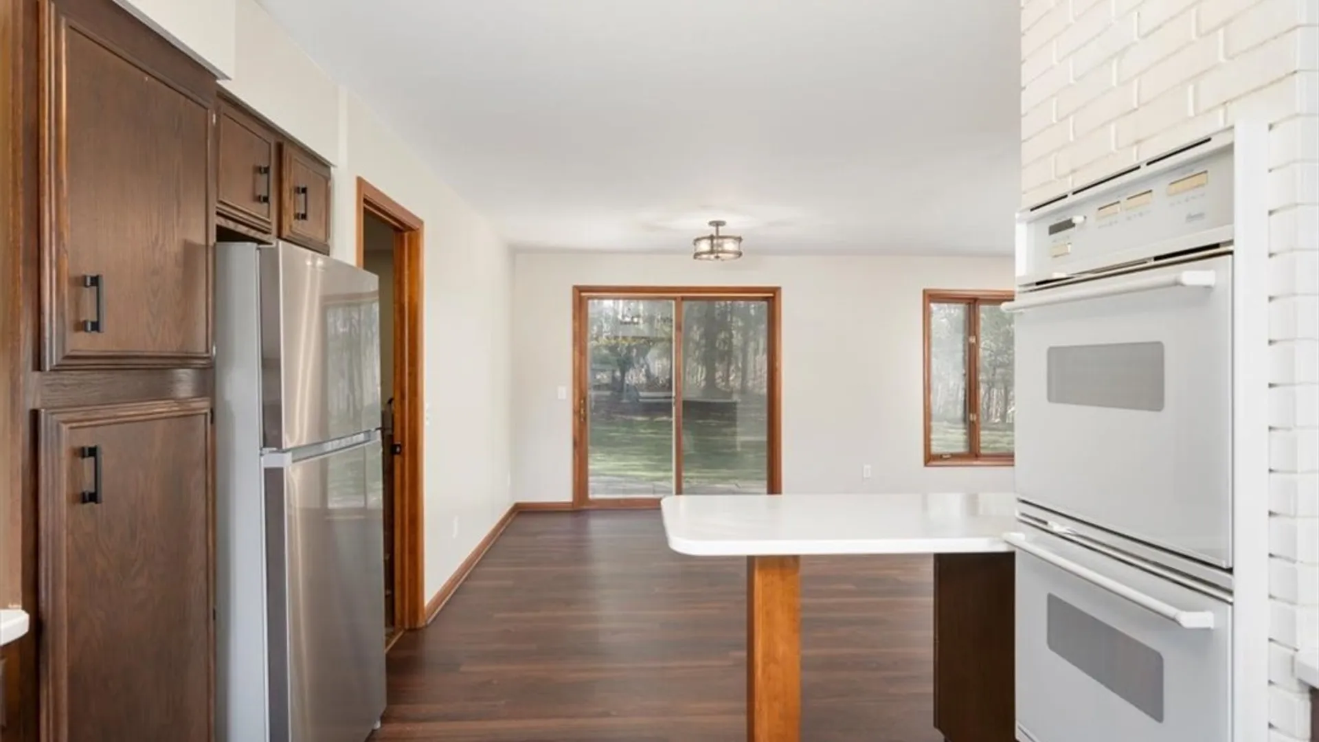 Property at 60 Heiler Drive, Aurora, NY 14052 8