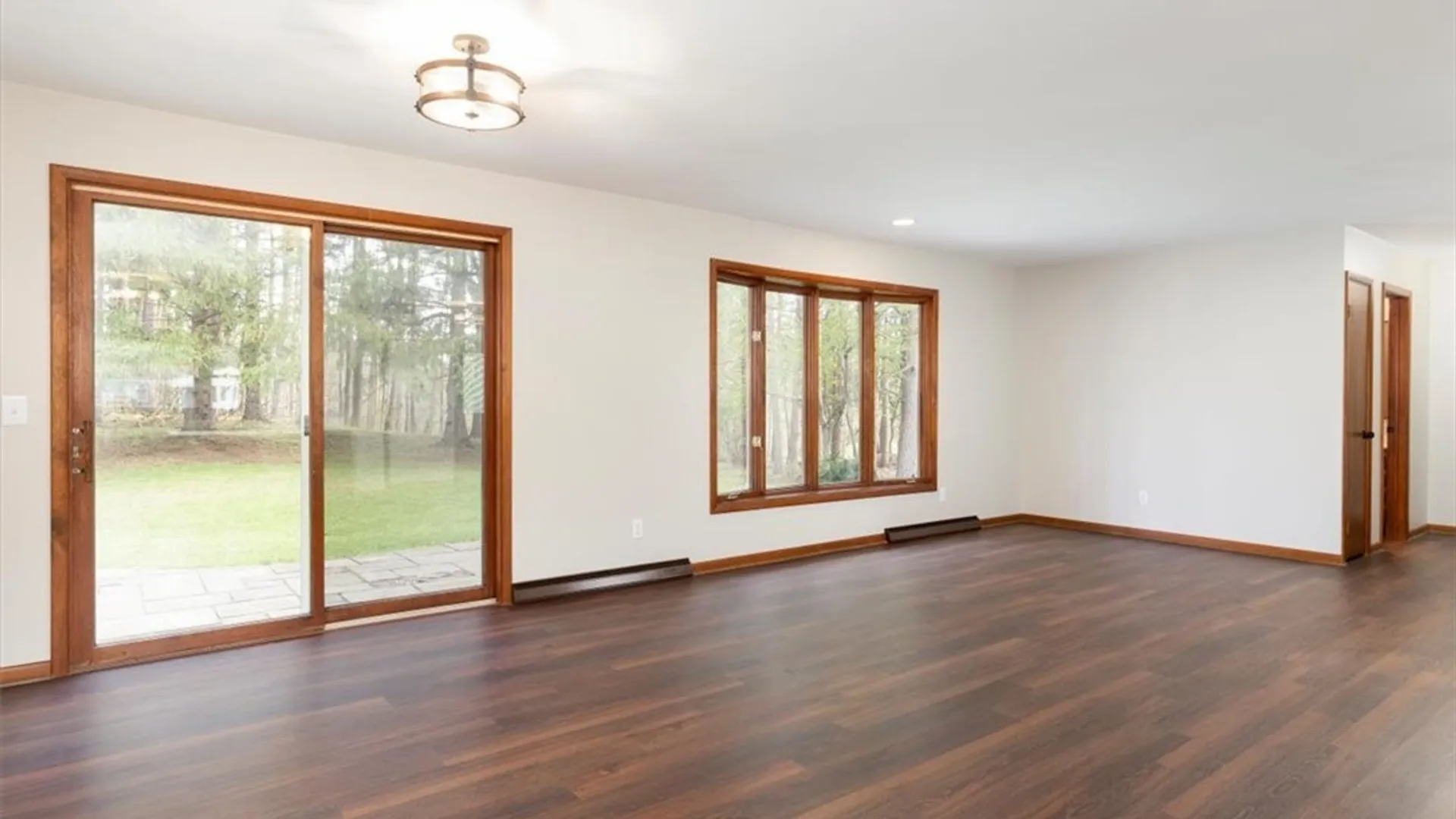 Property at 60 Heiler Drive, Aurora, NY 14052 9