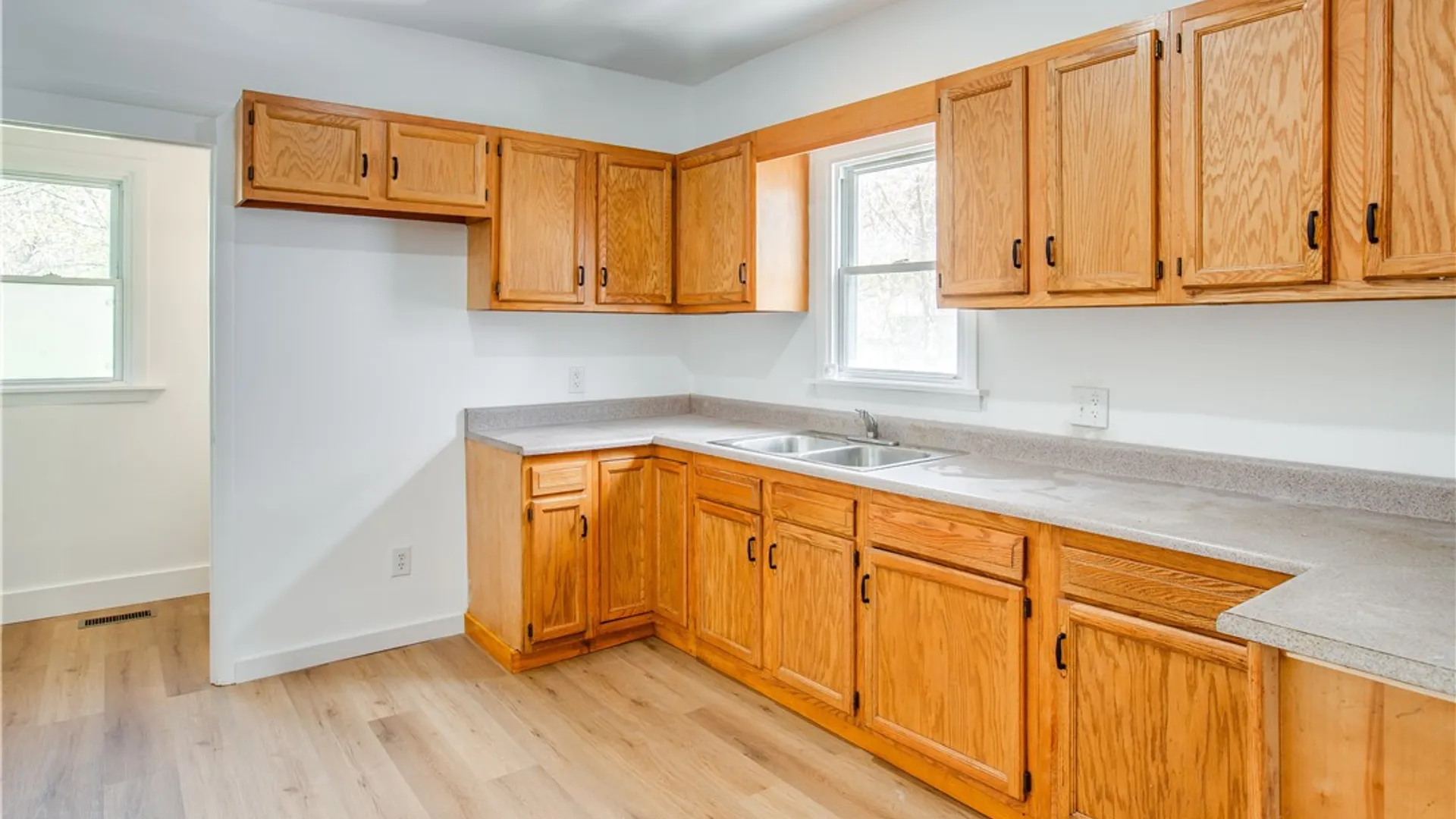 Property at 144 Peck Street, Rochester, NY 14609 10