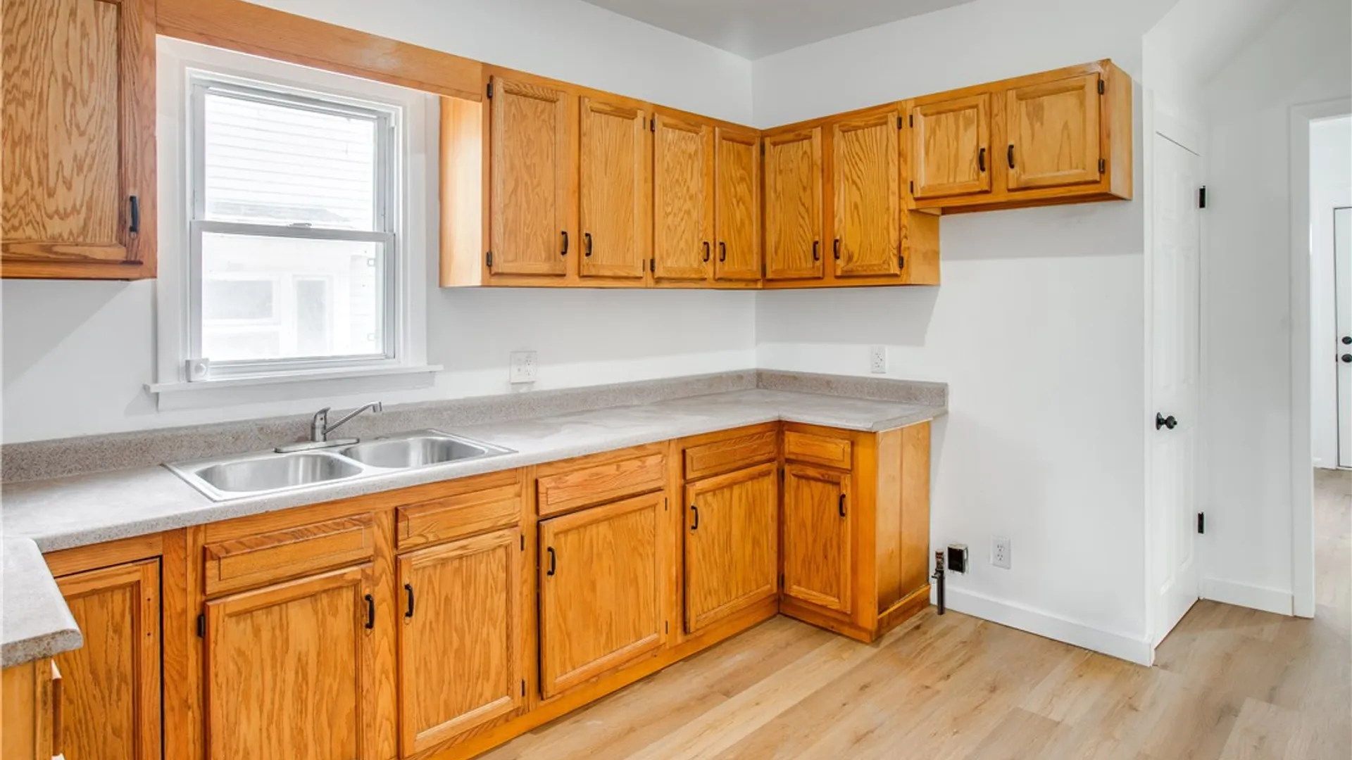Property at 144 Peck Street, Rochester, NY 14609 11