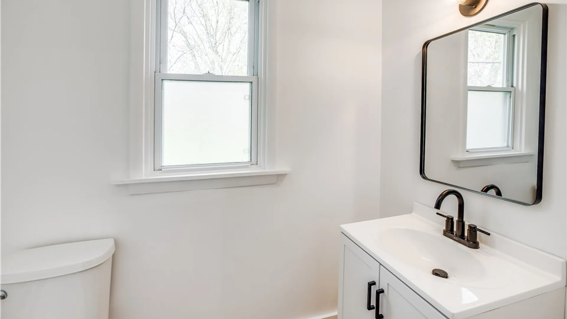 Property at 144 Peck Street, Rochester, NY 14609 12