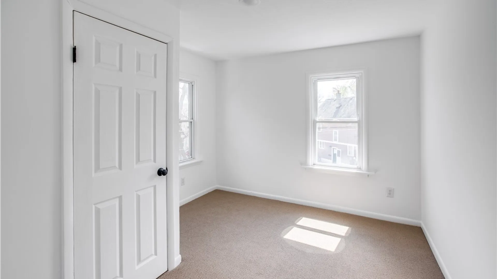 Property at 144 Peck Street, Rochester, NY 14609 15