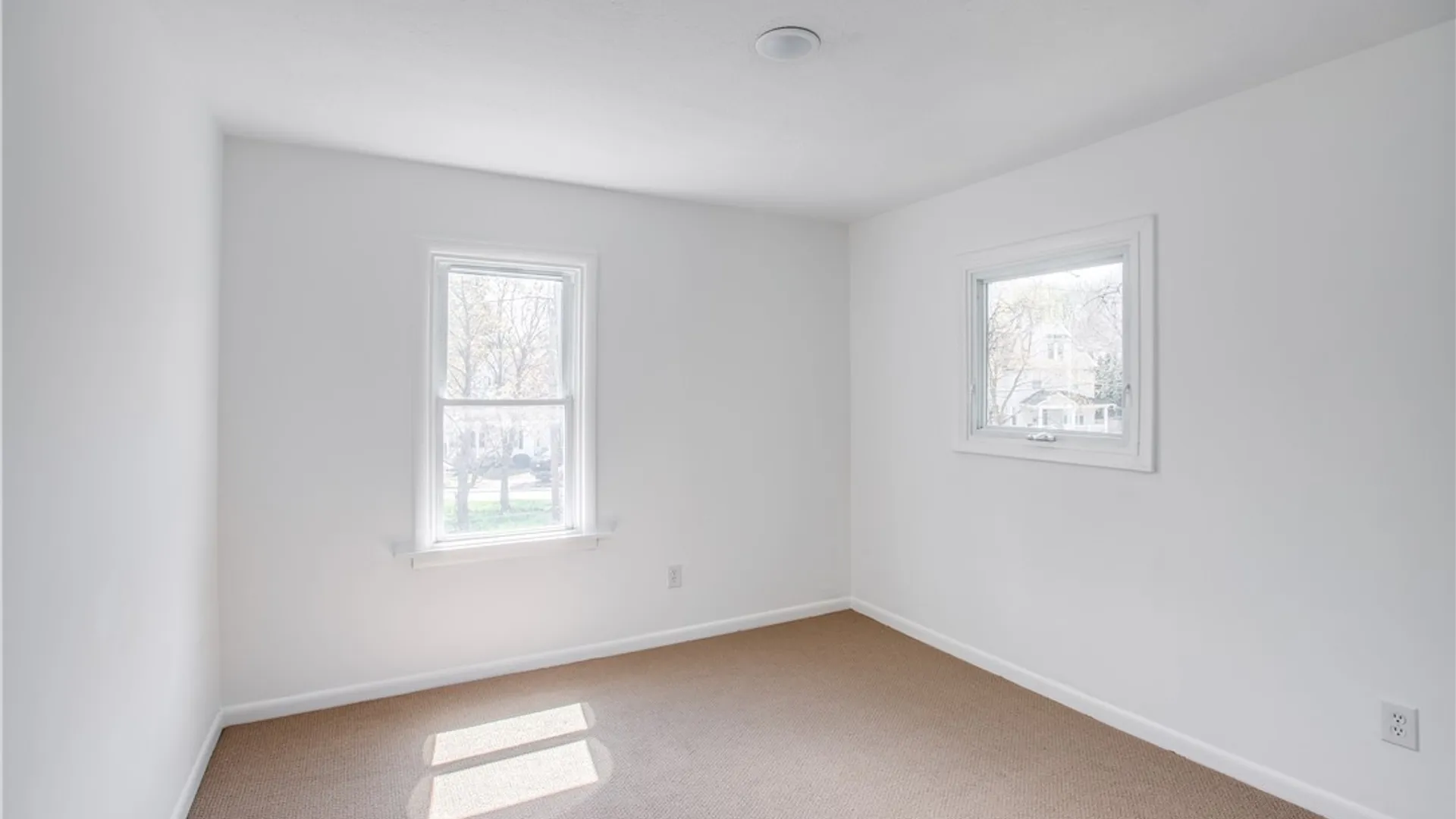 Property at 144 Peck Street, Rochester, NY 14609 17