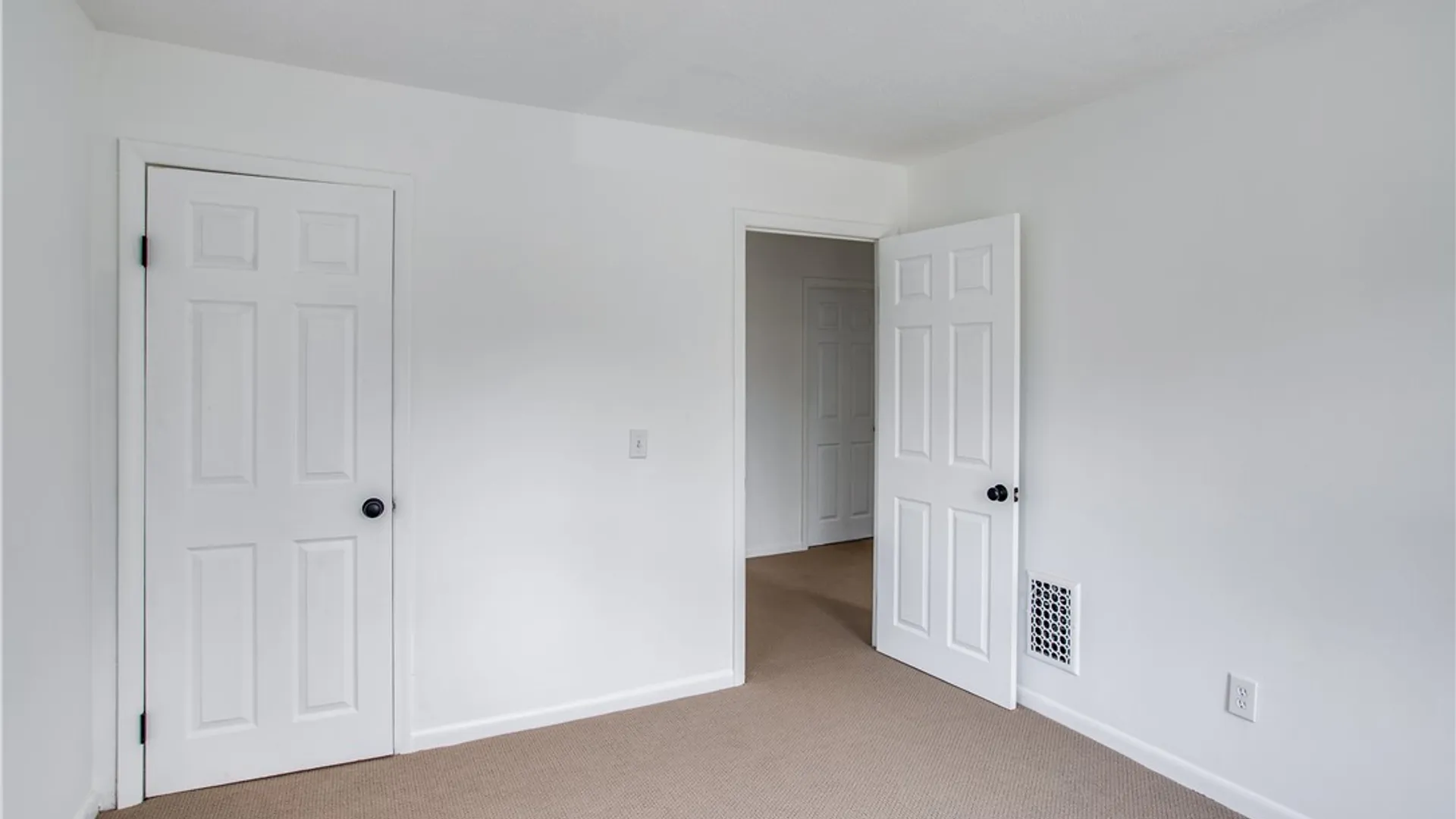 Property at 144 Peck Street, Rochester, NY 14609 18