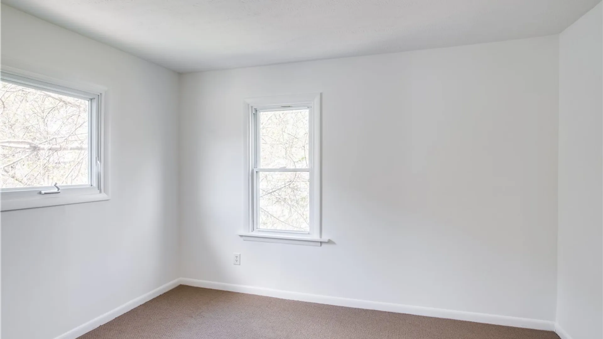 Property at 144 Peck Street, Rochester, NY 14609 19