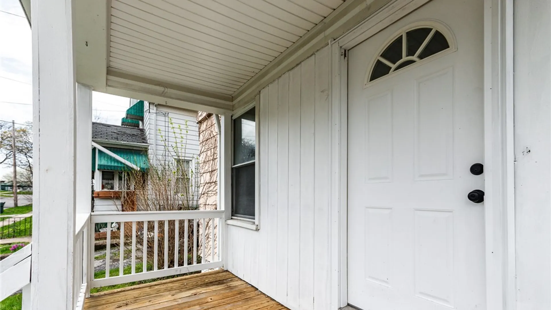 Property at 144 Peck Street, Rochester, NY 14609 2