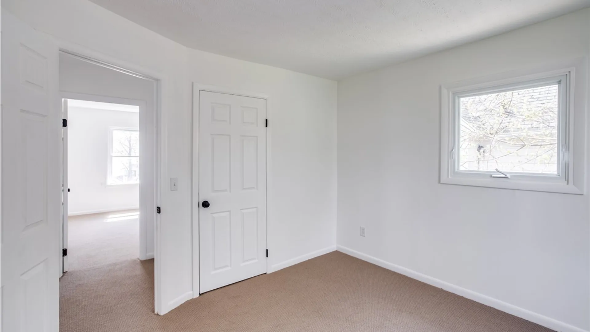 Property at 144 Peck Street, Rochester, NY 14609 20