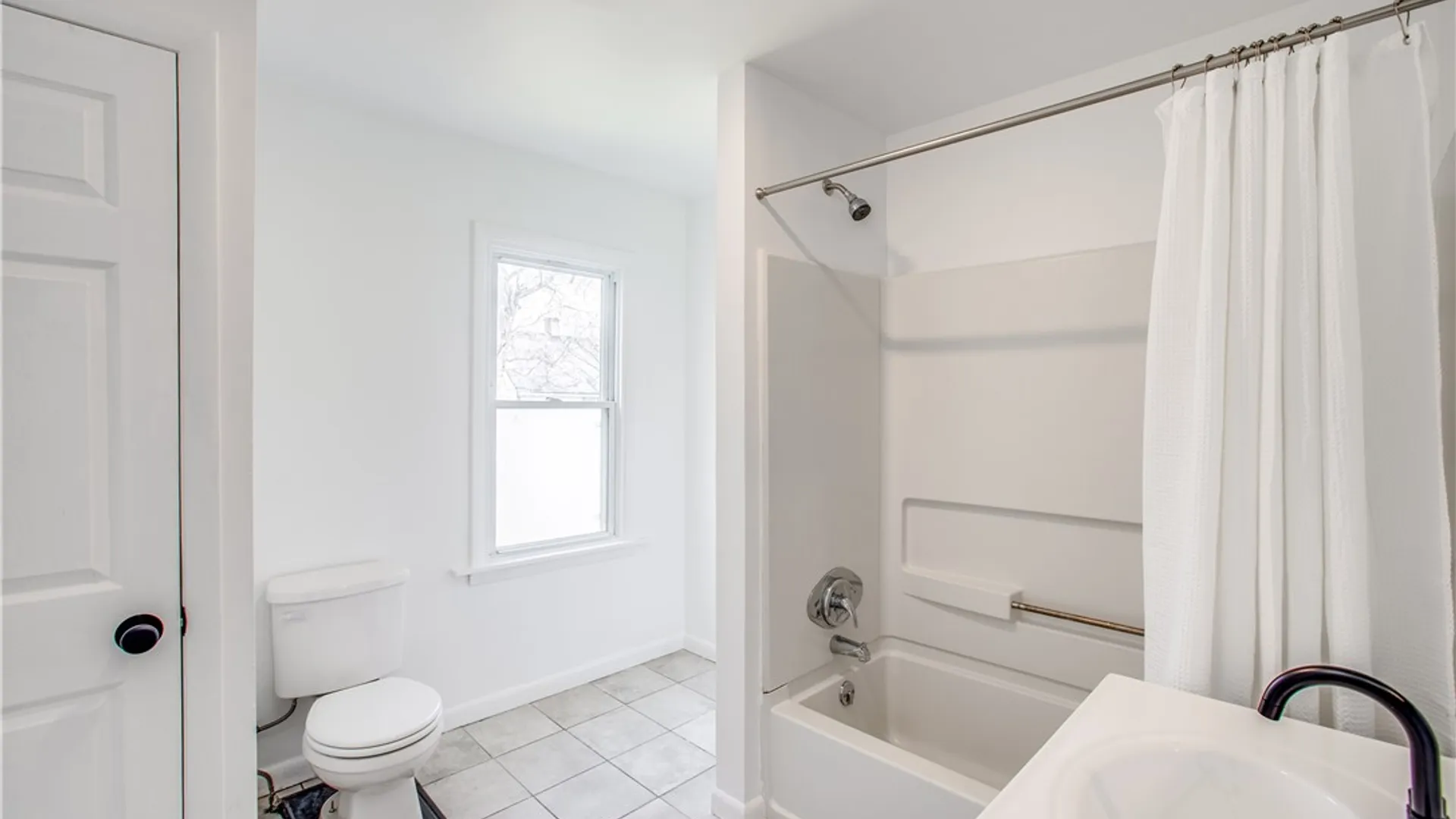 Property at 144 Peck Street, Rochester, NY 14609 21