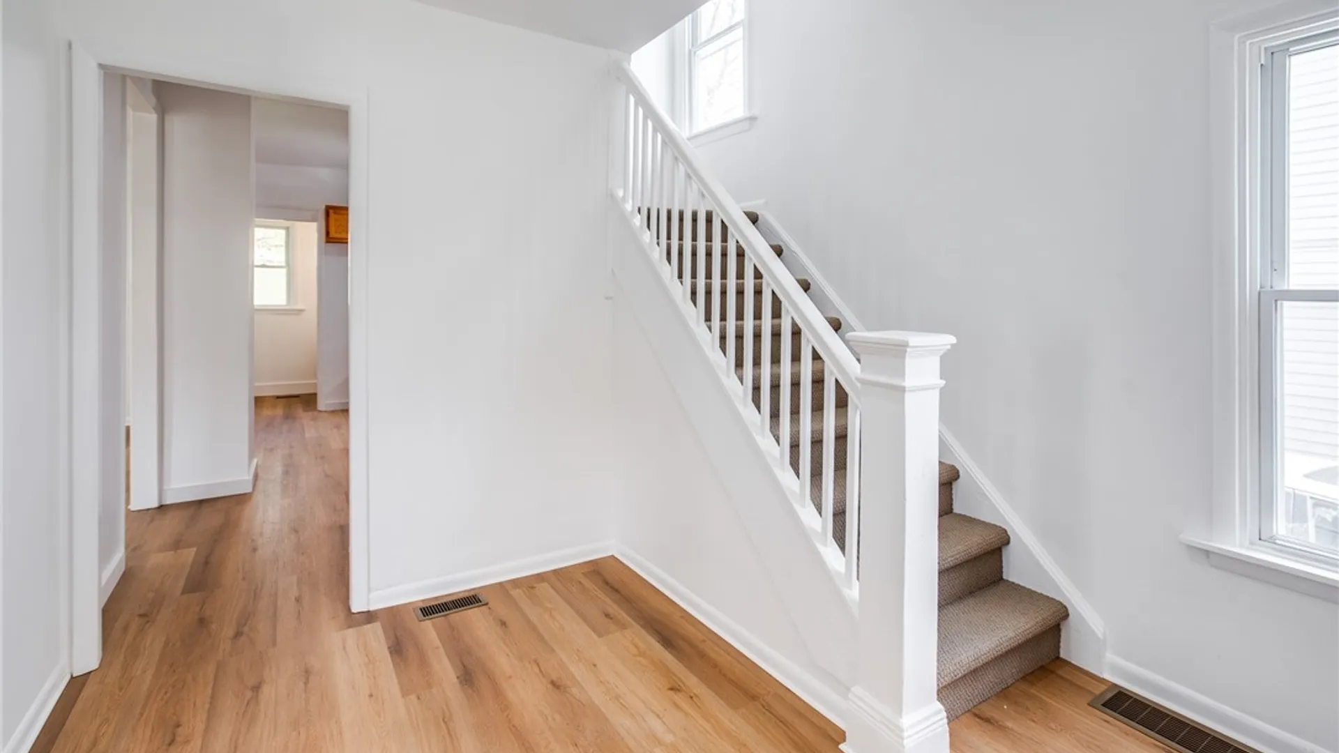Property at 144 Peck Street, Rochester, NY 14609 3