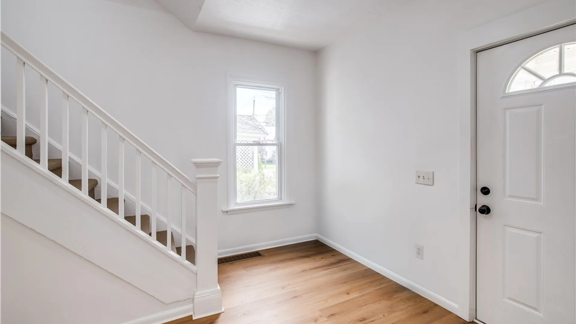 Property at 144 Peck Street, Rochester, NY 14609 5