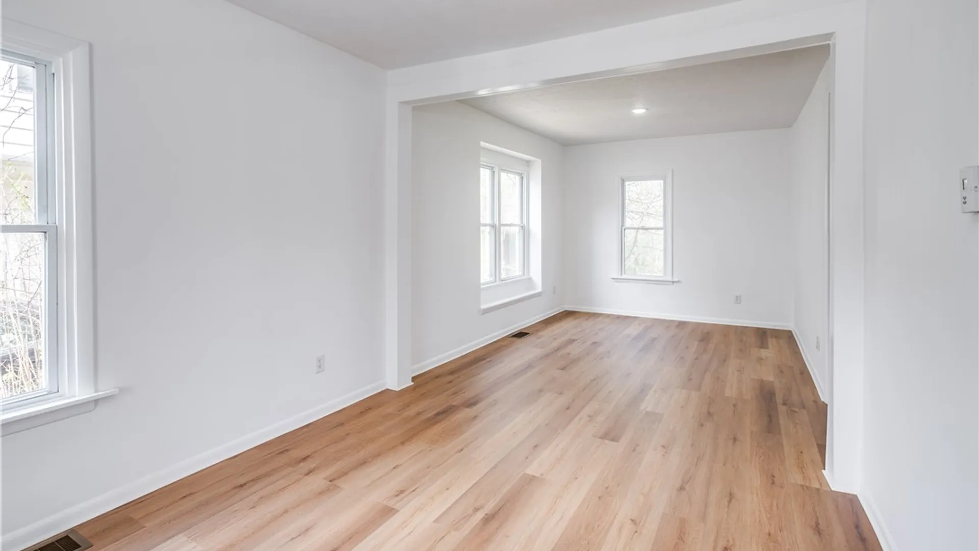 Property at 144 Peck Street, Rochester, NY 14609 6
