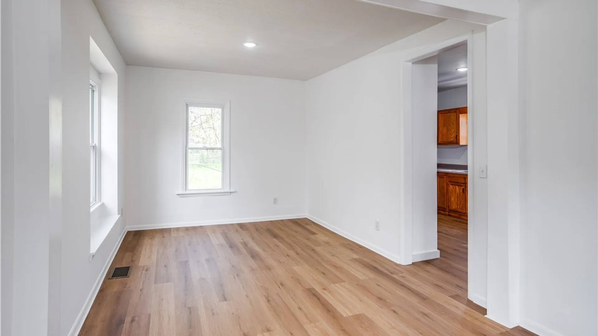 Property at 144 Peck Street, Rochester, NY 14609 7
