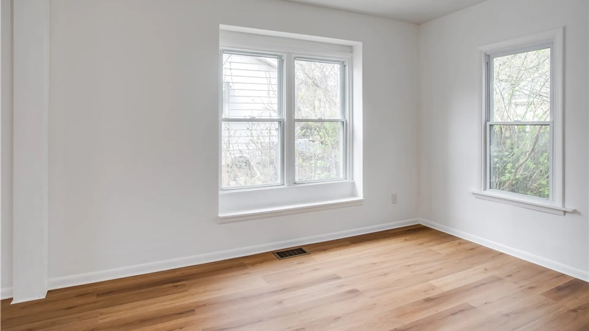 Property at 144 Peck Street, Rochester, NY 14609 9