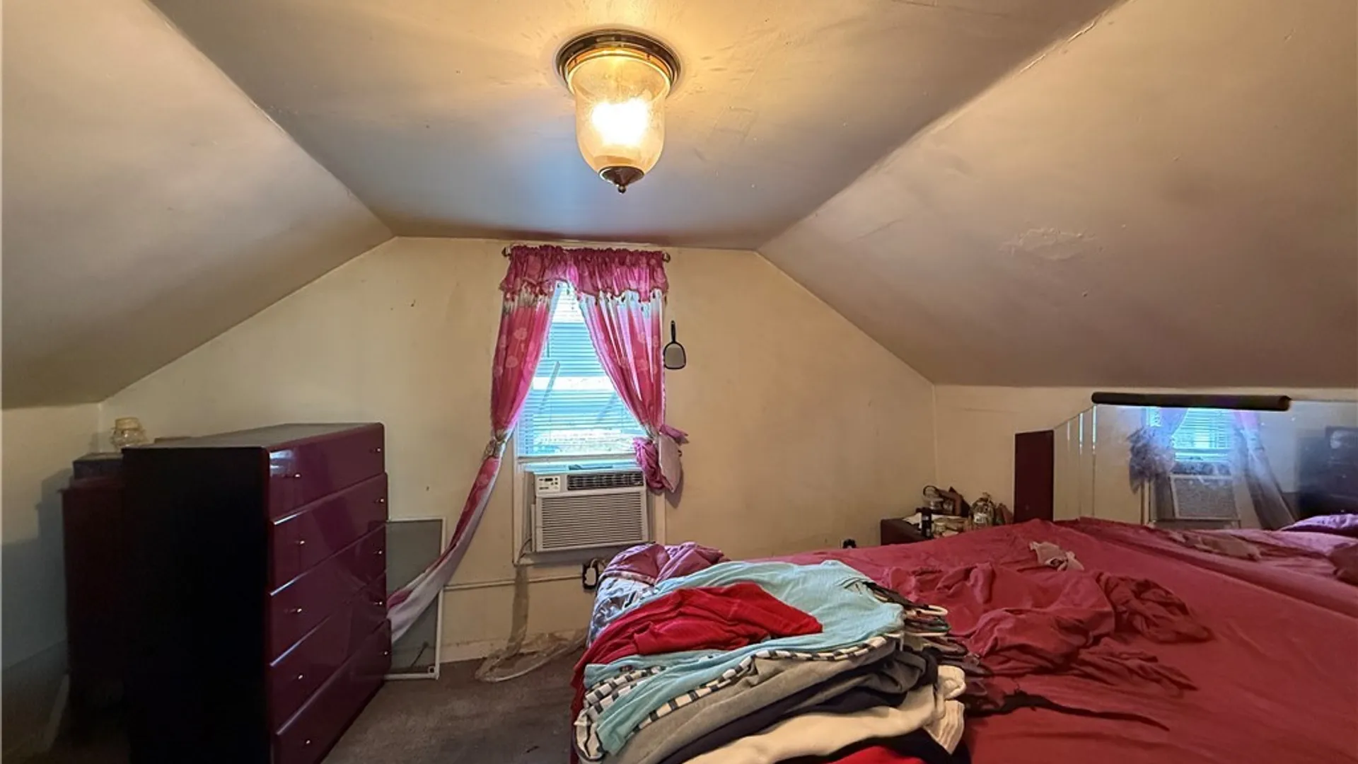 Property at 146 Evelyn Street, Buffalo, NY 14207 10