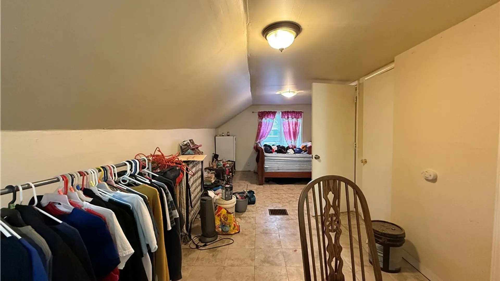 Property at 146 Evelyn Street, Buffalo, NY 14207 11