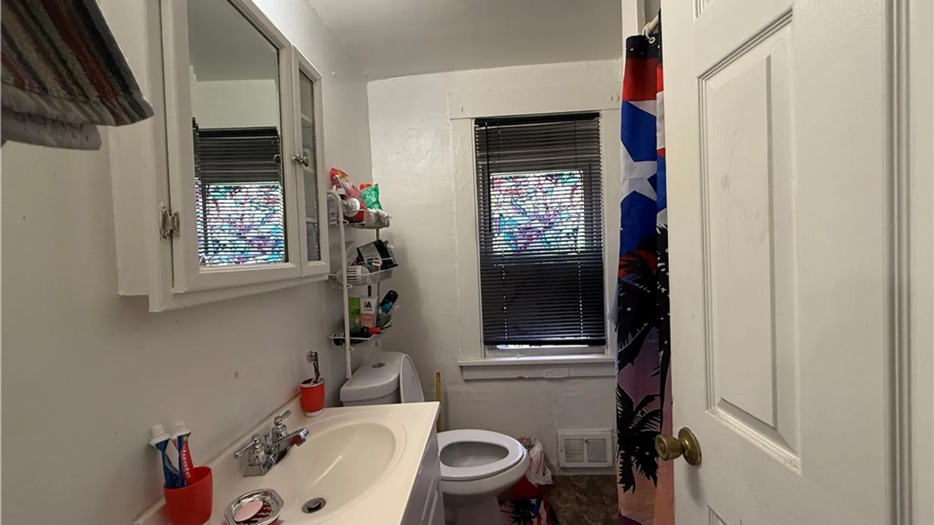 Property at 146 Evelyn Street, Buffalo, NY 14207 13