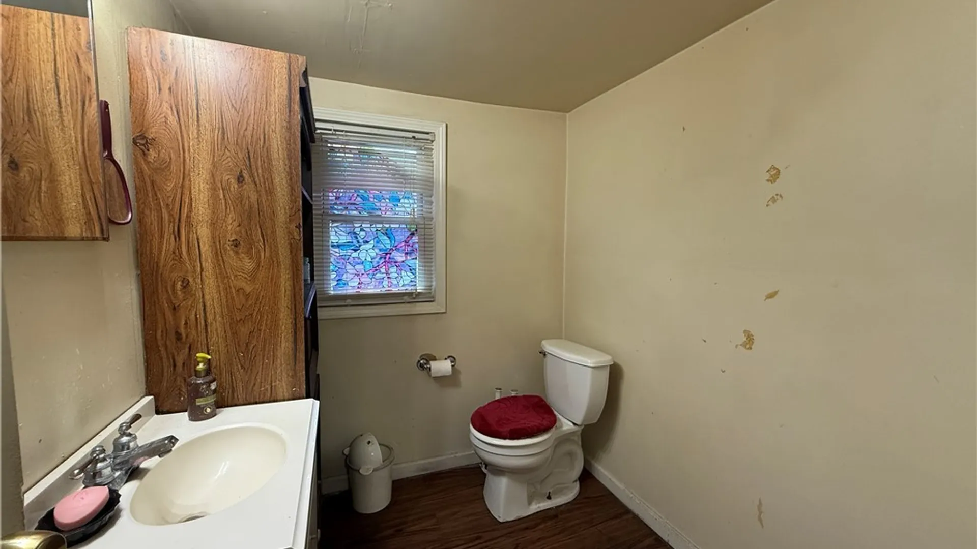 Property at 146 Evelyn Street, Buffalo, NY 14207 14