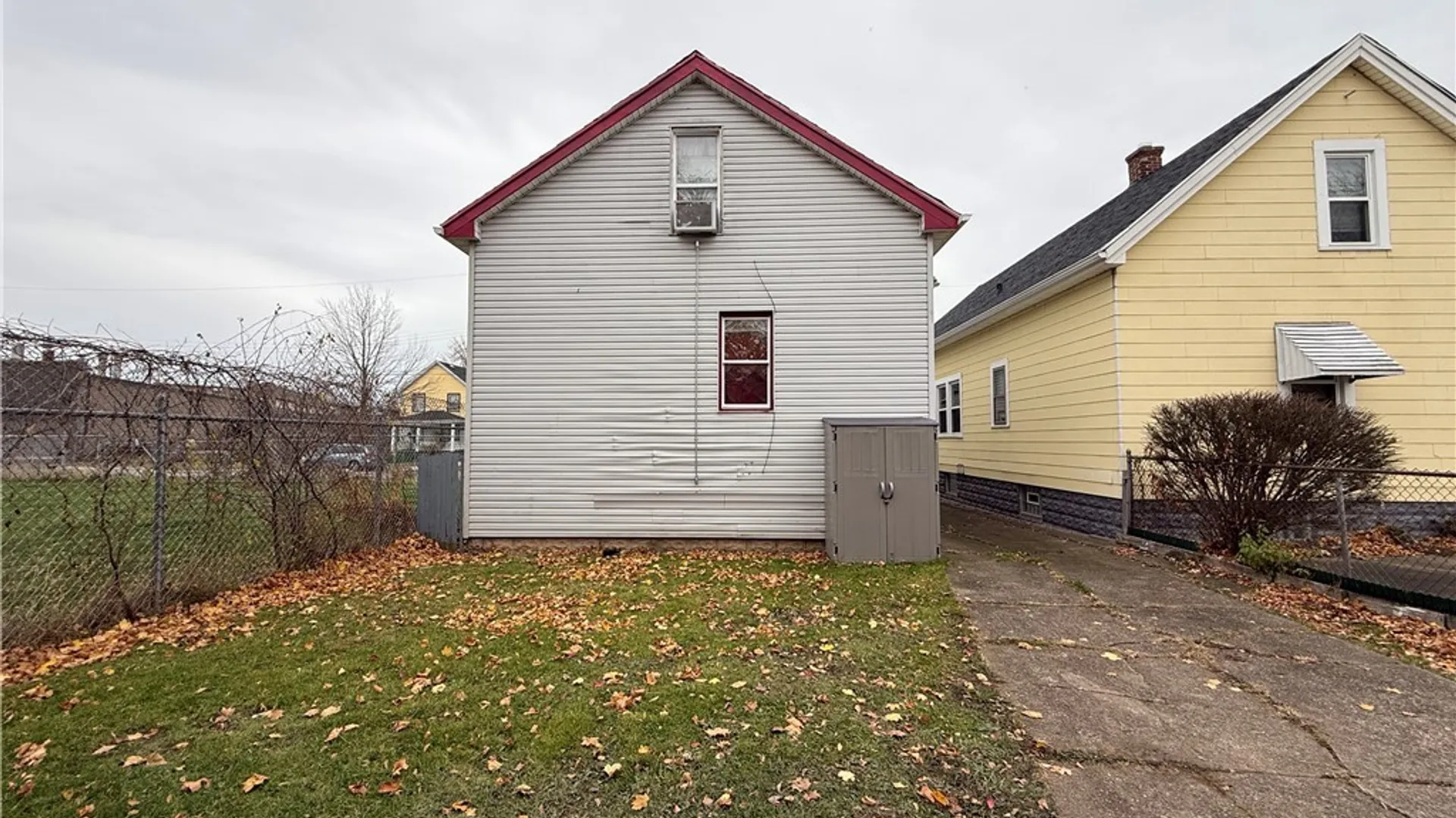 Property at 146 Evelyn Street, Buffalo, NY 14207 19