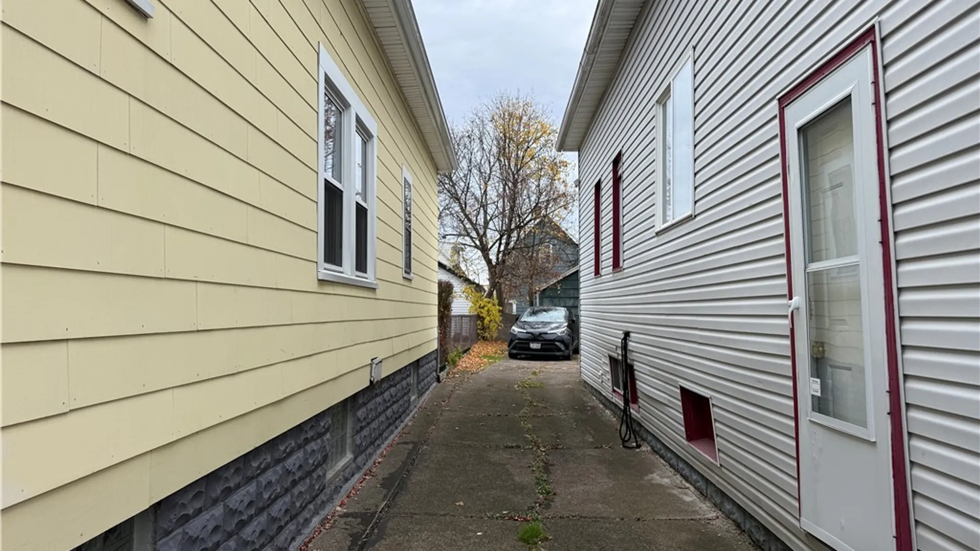 Property at 146 Evelyn Street, Buffalo, NY 14207 4