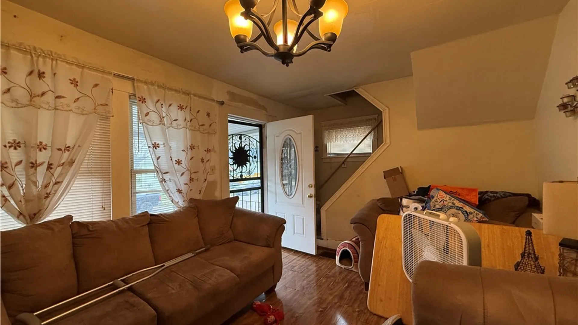 Property at 146 Evelyn Street, Buffalo, NY 14207 5