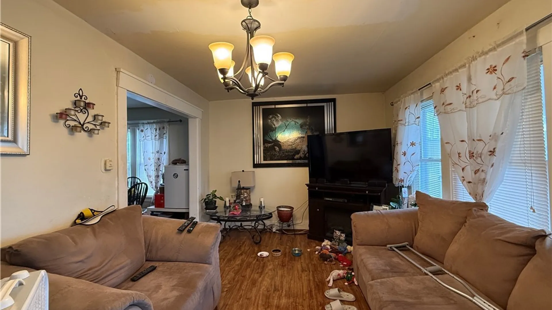 Property at 146 Evelyn Street, Buffalo, NY 14207 6