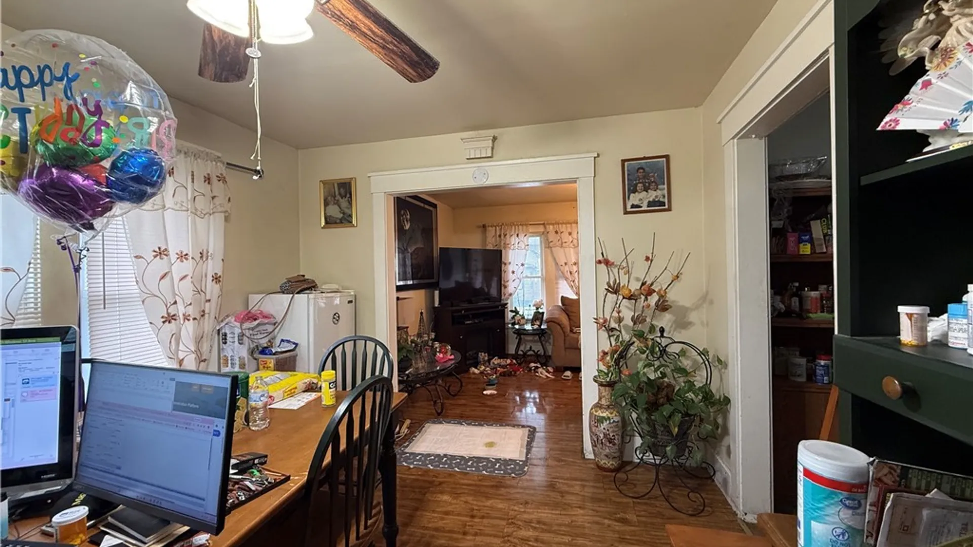 Property at 146 Evelyn Street, Buffalo, NY 14207 7