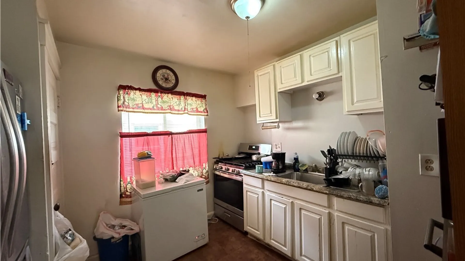 Property at 146 Evelyn Street, Buffalo, NY 14207 8