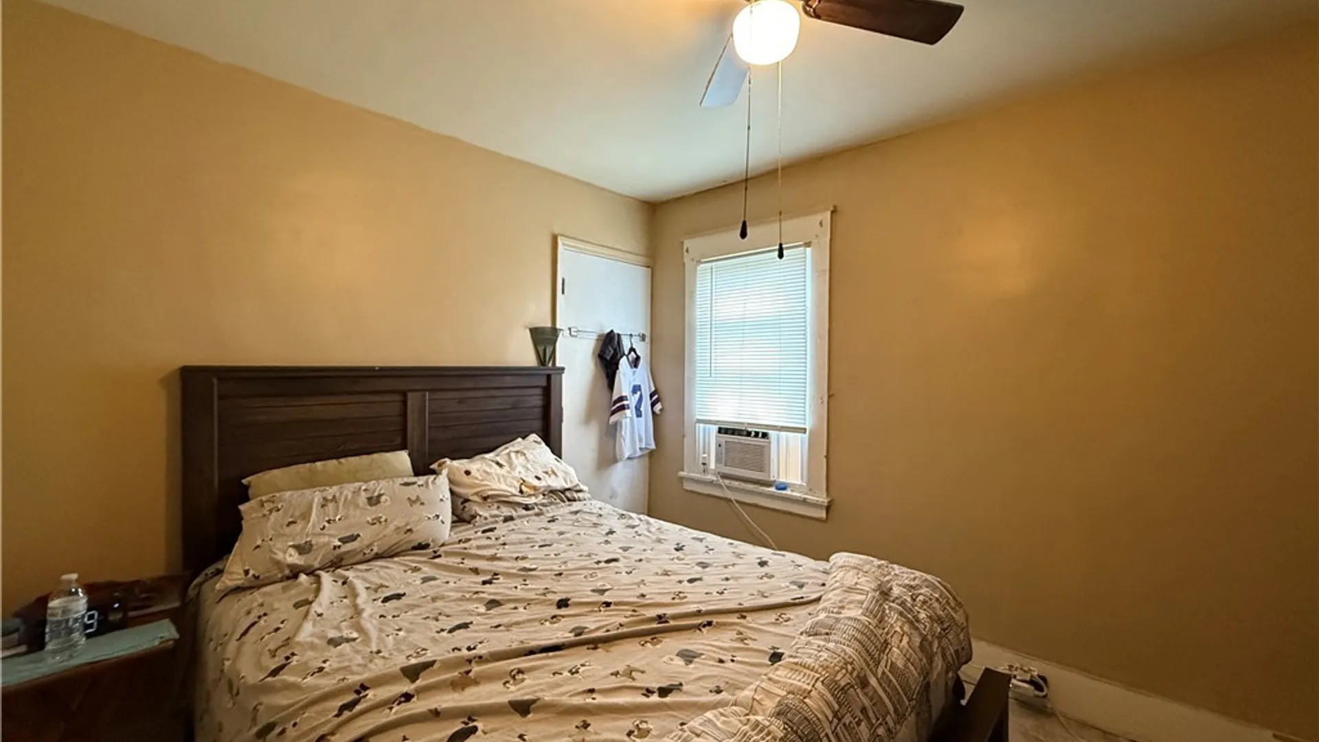 Property at 146 Evelyn Street, Buffalo, NY 14207 9